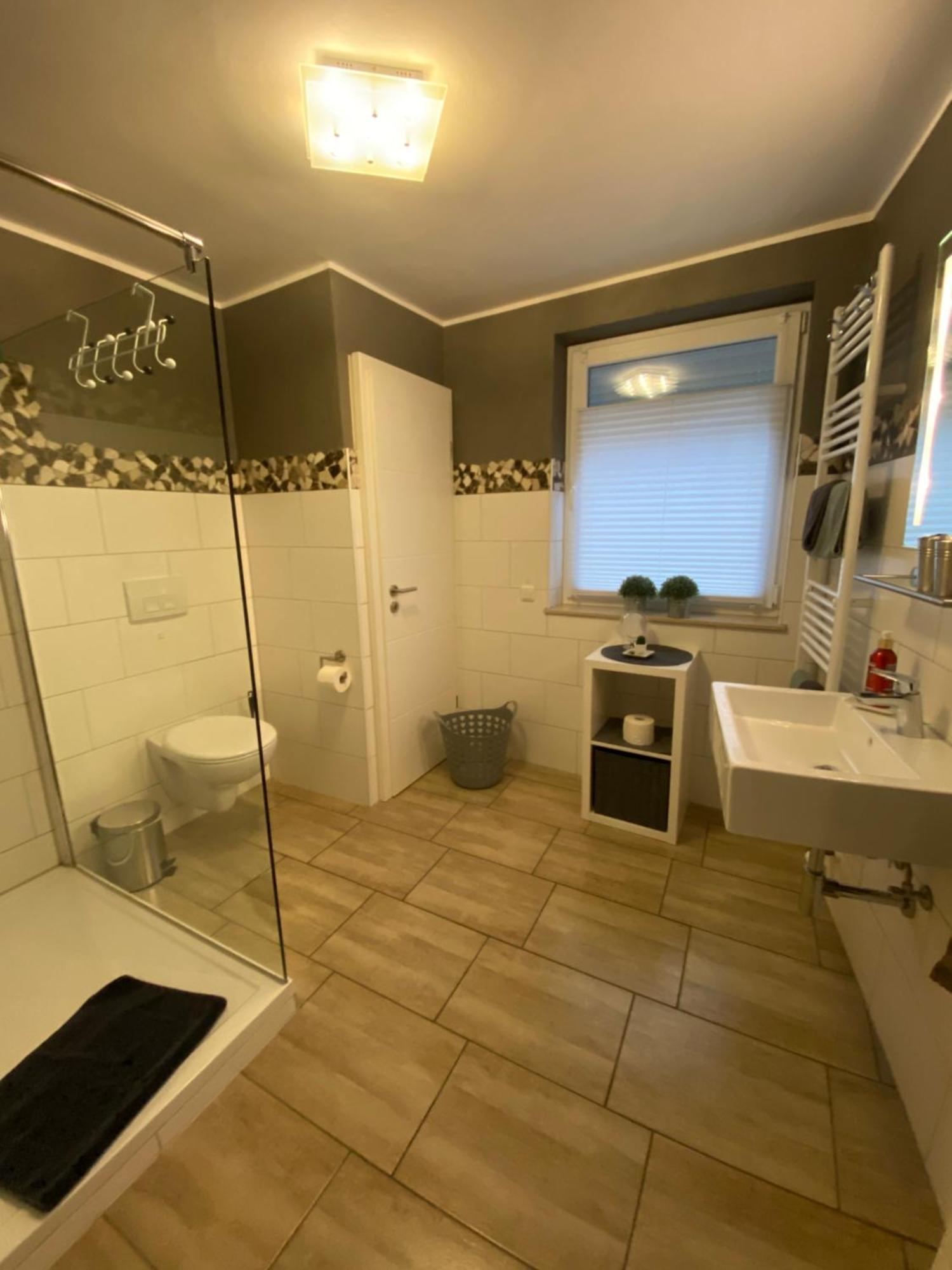 Ferienwohnung Ambiente II Und III Klotten Εξωτερικό φωτογραφία